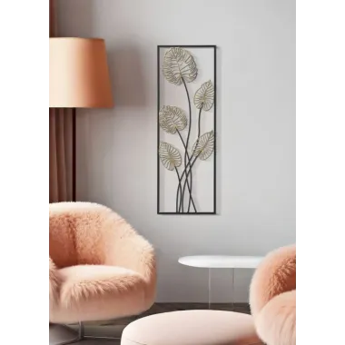 LUXY-A PANEL ŻELAZNY 31 2,5 90 cm